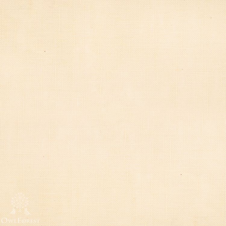 Рекомендованная ткань для схемы «Белорусские вырезанки»