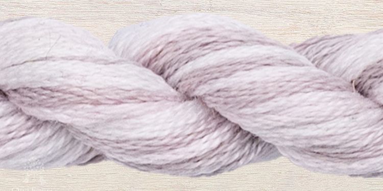 Мулине Owlforest 3112 — «Грибной»