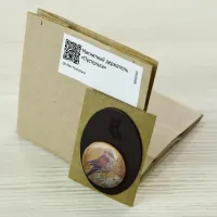 Магнитный держатель «Пустельга»