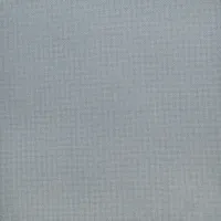 Рекомендованная ткань для схемы «Атлантида»