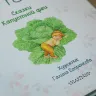 Книга «Как я родился? Сказки капустной феи»  Наталия Немцова 