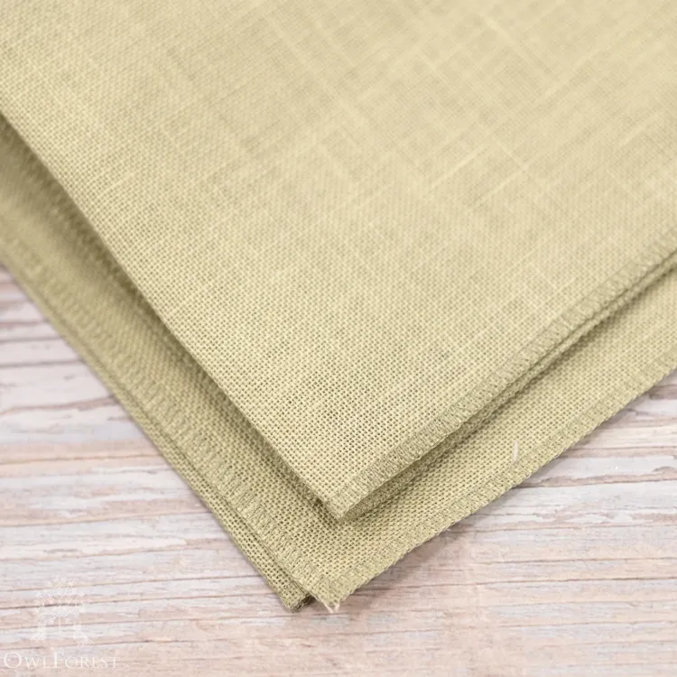 Набор для вышивания «Щелкунчик»