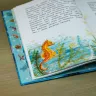 Книга «Тайны океана. Сказки для почемучки» Наталия Немцова 