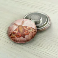 Магнитный держатель «Мотылёк»