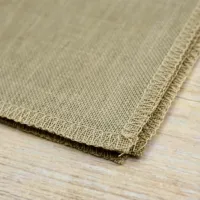 Рекомендованная ткань для серии схем «Маленький лесной народец»