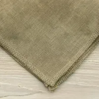 Рекомендованная ткань для серии схем «Маленький лесной народец»