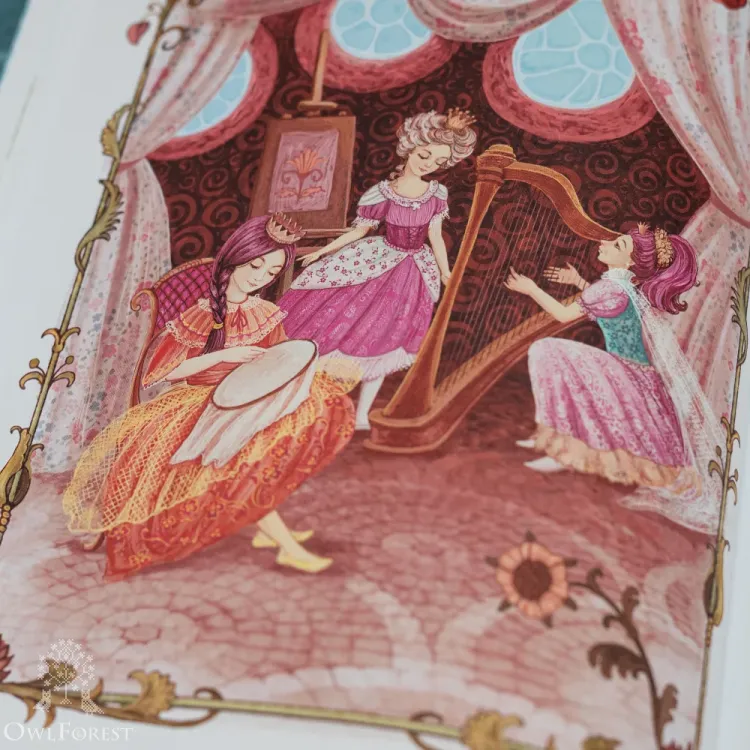 Книга «Обыкновенные чудеса. Сказки для почемучки» Наталия Немцова