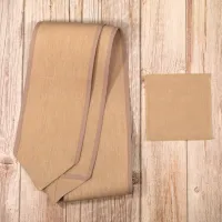 Тканевая заготовка для схемы «Бант Чайный»