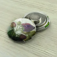 Магнитный держатель «Ежевика» 