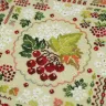 Набор для вышивания «Калиновое лето»