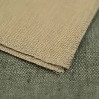 Набор для вышивания «Ночное танго» 