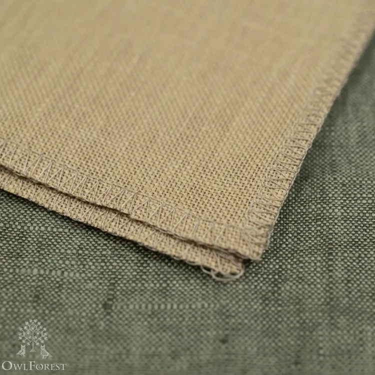 Набор для вышивания «Ночное танго» 