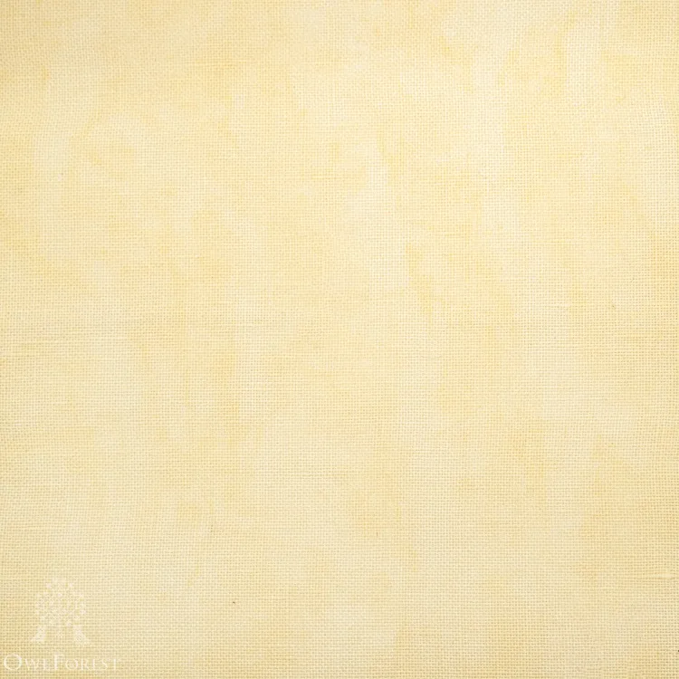 Рекомендованная ткань для схемы «Народная мудрость»