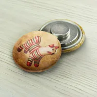 Магнитный держатель «Барсик»