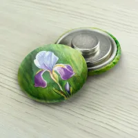 Магнитный держатель «Ирис»