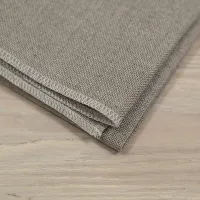 Набор для вышивания «Хобби Соловья-разбойника» 