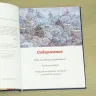 Книга «Книга Нового года и Рождества. Наши дни» Нестерова Н., Гиевская О., Чеботкова Н. 