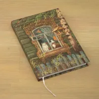 Ежедневник «Мартовские коты»