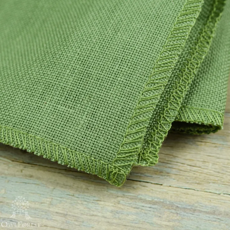 Набор для вышивания «Лягушки-царевны»