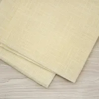 Рекомендованная ткань для схем «Летучий корабль»