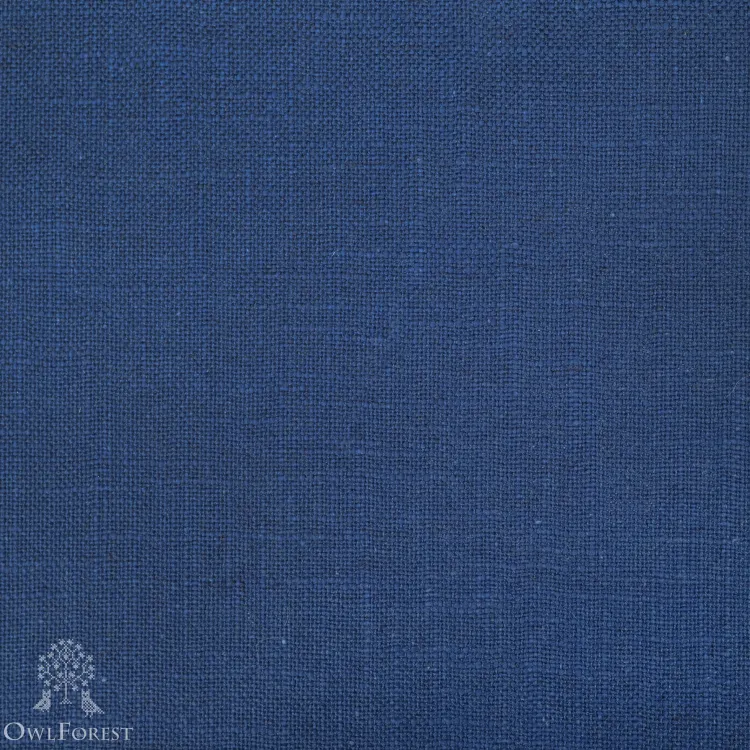 Рекомендованная ткань для схем «Летучий корабль»