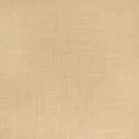 Рекомендованная ткань для схем «Летучий корабль»