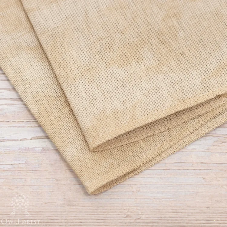 Набор для вышивания «Остров сокровищ» 