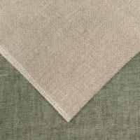 Набор для вышивания «Чёрный плющ»