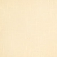 Рекомендованная ткань для схемы «Лесные домишки. Еноты»