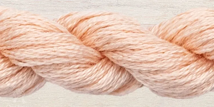 Мулине Owlforest 3103 — «Телесный светлый»