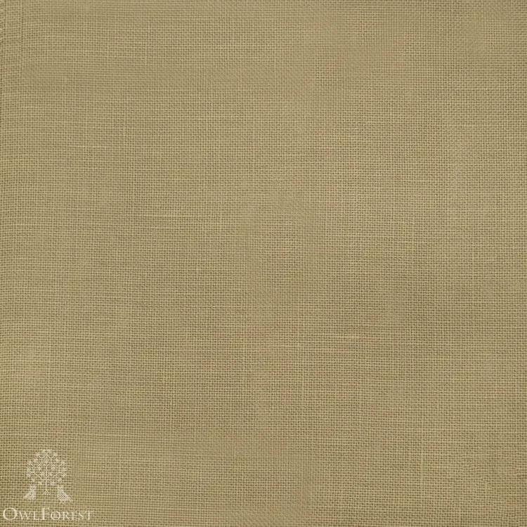 Рекомендованная ткань для одной буквы (пинкипа) схемы “Merry Christmas!”