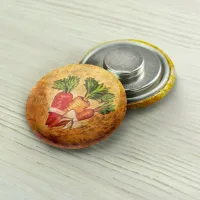 Магнитный держатель «Морковка»