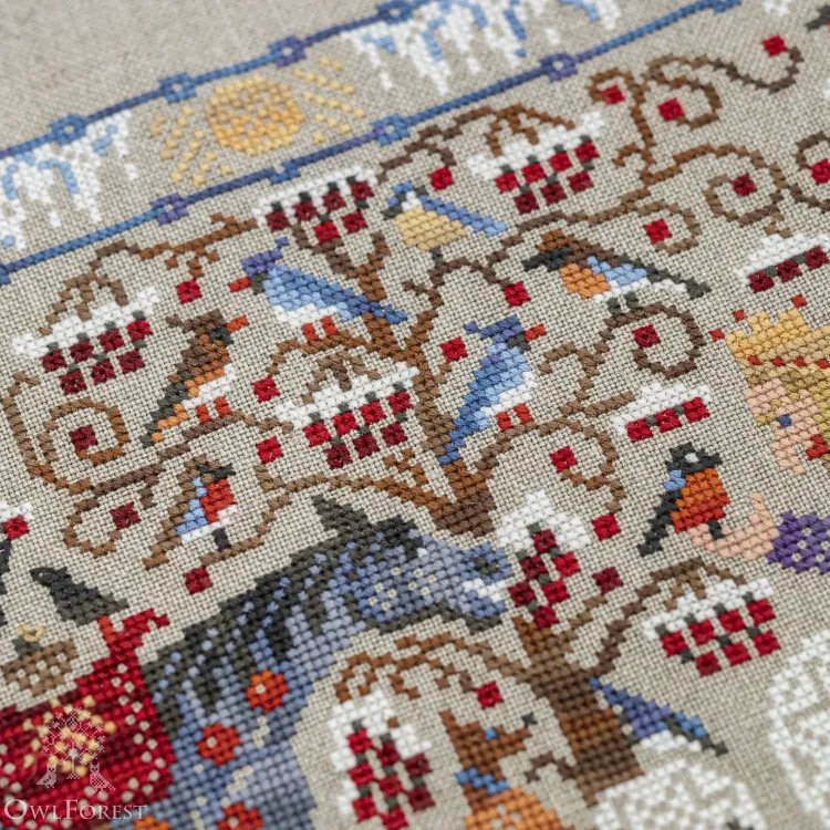 Электронная схема «Сокровища Кащея»