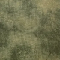 Рекомендованная ткань для схемы «Калиновые колибри»