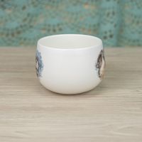 Чашка «Cattus»