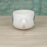 Чашка «Cattus»