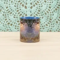 Кружка «Колыбельная»