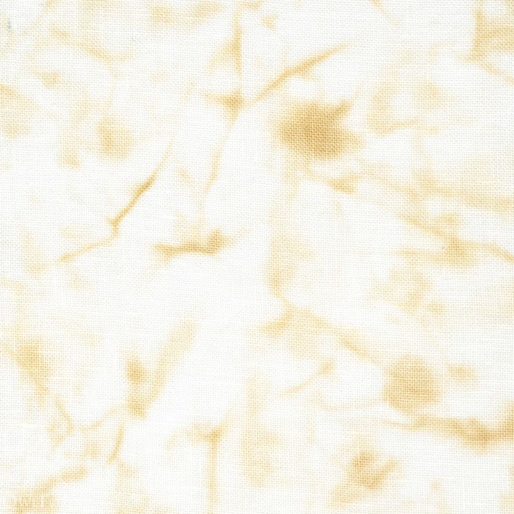 Рекомендованная ткань для схемы «Кого люблю, тому дарю», «Люблю сердечно»