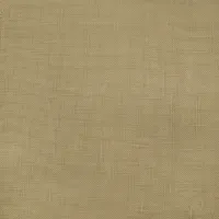 Рекомендованная ткань, комплект для 15 букв схемы “Merry Christmas!”