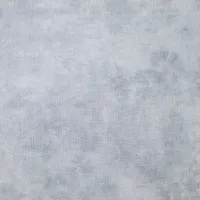 Рекомендованная ткань для схемы «Азбука осенней ночи»