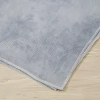 Рекомендованная ткань для схемы «Азбука осенней ночи»