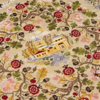 Набор для вышивания «Провинциальные сезоны»