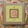 Набор для вышивания «Провинциальные сезоны»