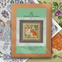 Электронная схема «Озорное счастье»