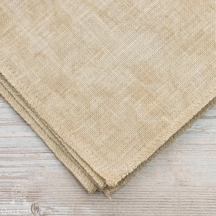 Набор для вышивания «Алиса в Стране Чудес» цветной вариант