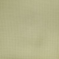 Рекомендованная ткань для схемы «Мягкие котики», «Пятнистые жирафы»