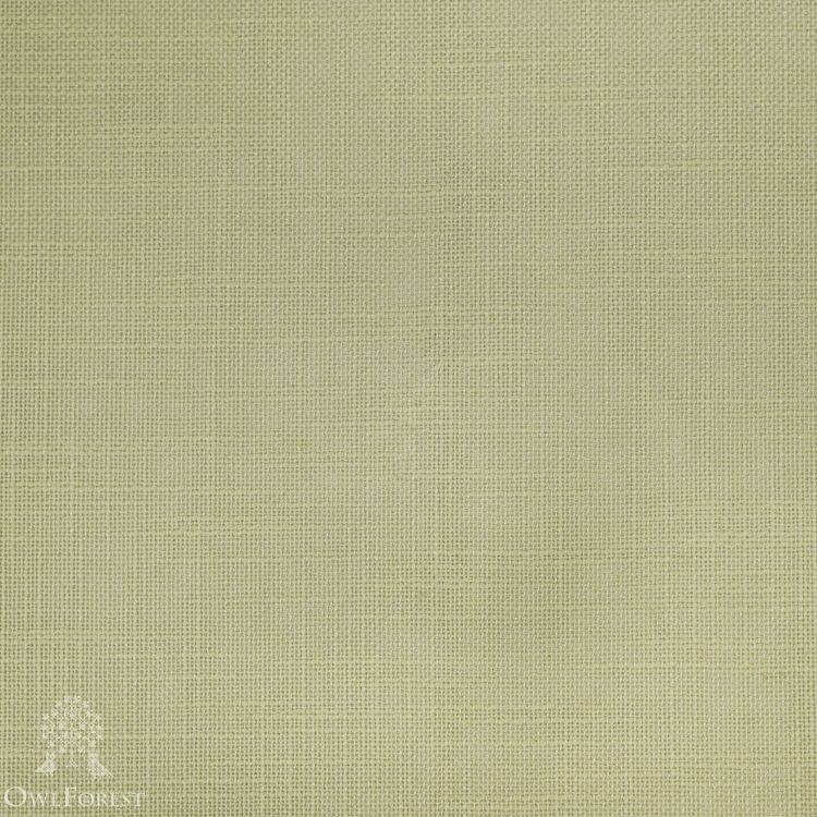 Рекомендованная ткань для схемы «Мягкие котики», «Пятнистые жирафы»