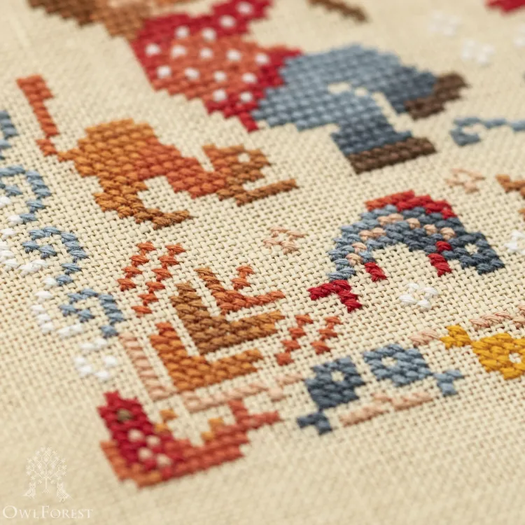 Электронная схема «Пословицы. Без труда»