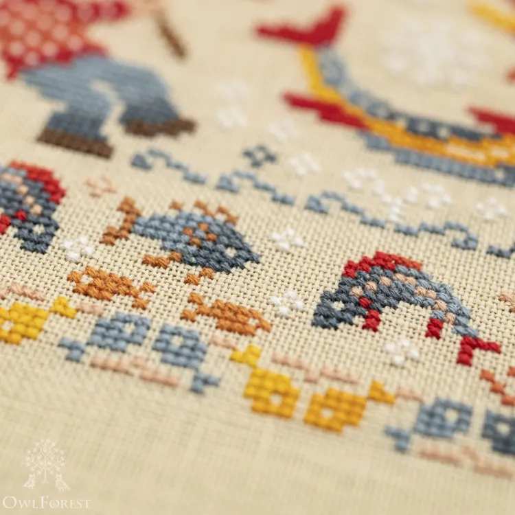 Электронная схема «Пословицы. Без труда»