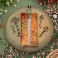 Ключница «Сова в шапочке»